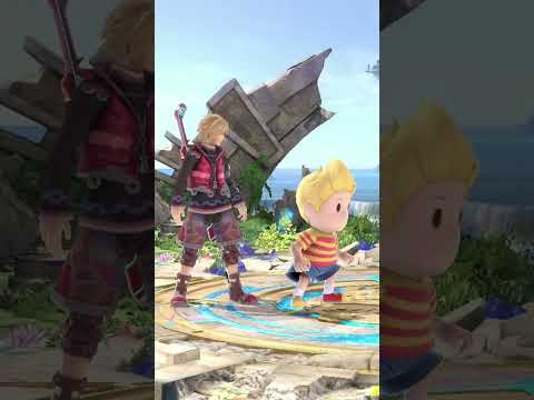 Smash Ultimate S Biggest FRAUDS