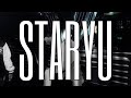 Staryu