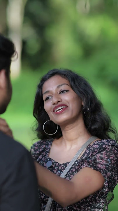 ചെണ്ടമേളം 🥲✌️✌️ #malayalam #kochi #trivandrum