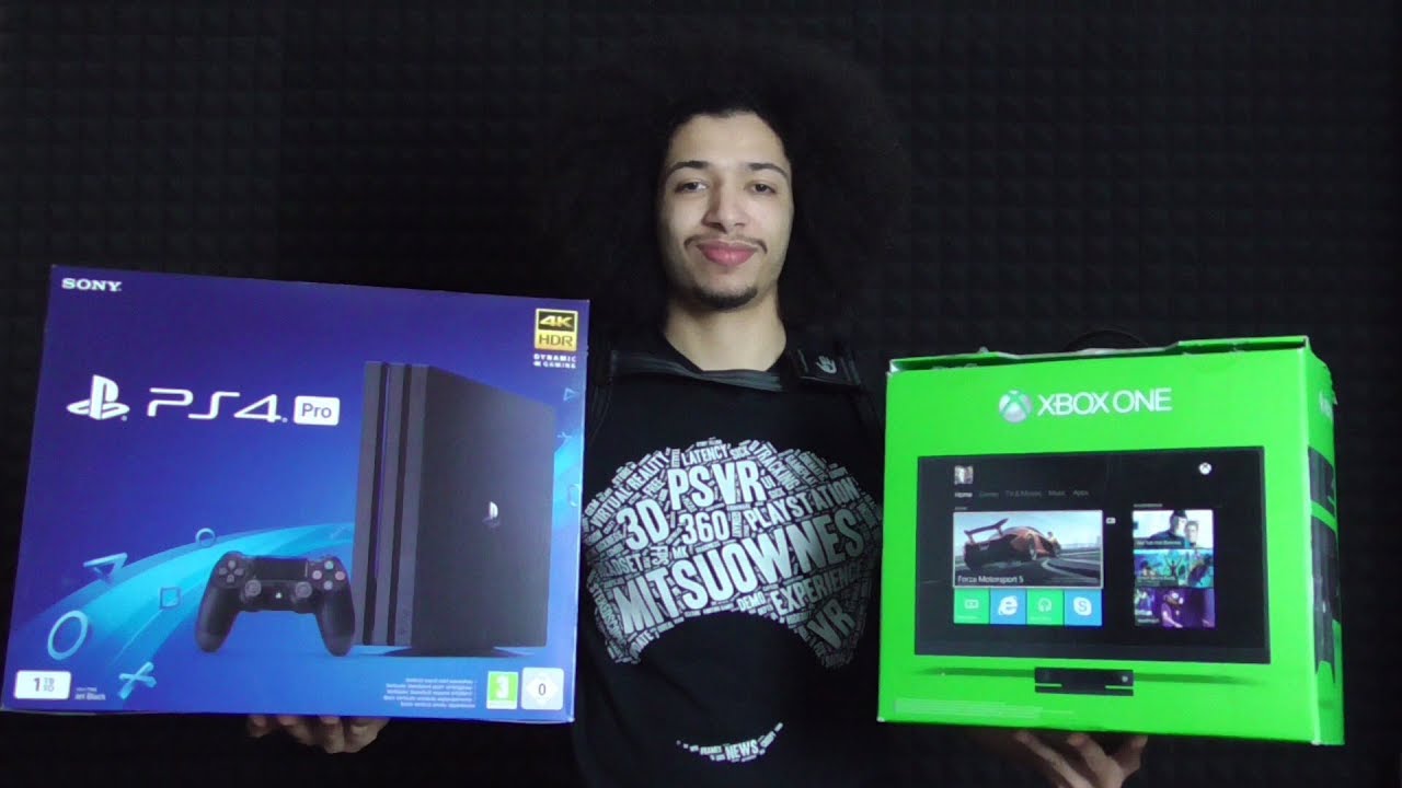 How To Setup The SubPac M2X /w Your Consoles!