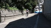 Trans Mobilly Ultra Light E Bikeal Fdb166e 16インチ Youtube Trans Mobilly Ultra Light E Bikeal Fdb166e 16インチ Youtube