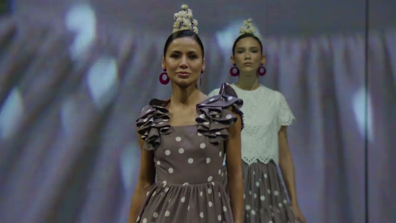 SIMOF 2025. José Joaquín Gil WISCONSIN