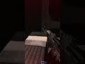 Плейс в Roblox😓😓#game #roblox #games #роблокс #fpv #fpvdrone #war