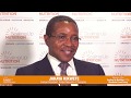 Jakaya Kikwete SUN Lead Group Member 