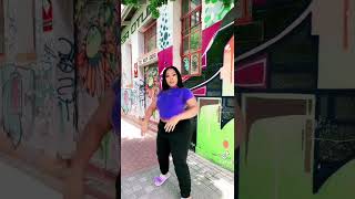 Uyazula Zulla Challengeuyazulazula