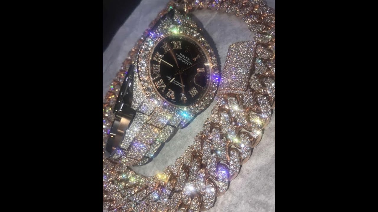 [FREE FOR PROFIT] HARD BOUNCY TRAP TYPE BEAT "FLASHING LIGHTS"