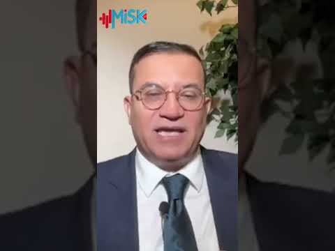 الاستثمار الآمن كيف تحافظ على رأس مالك بذكاء مع د مراد علي