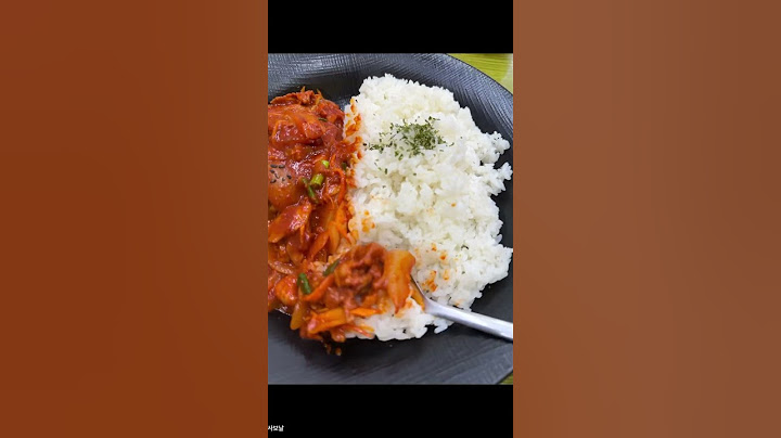 수능 D-150 현실적인 N수생의 하루