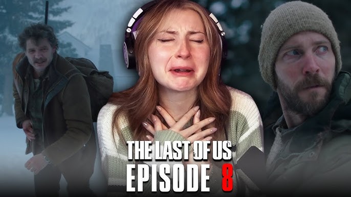 The Last of Us HBO Fans React to 'Communism' Claims in Episode 6