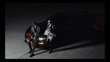 Mrs.M ft Munk Tugrik - Buten Sar (Official Music Video)