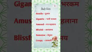 Grammar Snapshots: Swift English Lessons in a Flash