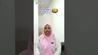 Download Lagu HAI! BELAJAR BAHASA KANTONIS KALI INI NAMA ROTI \u0026 KUE. JANGAN LUPA DIHAFALKAN \u0026 DIPRAKTEKKAN😍 MP3