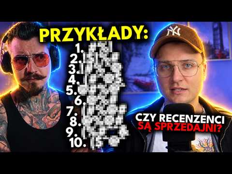 Otwórzcie oczy..