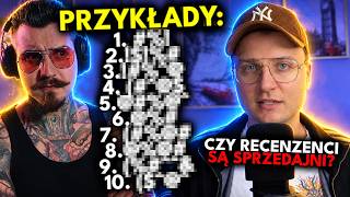 Otwórzcie oczy.. screenshot 3