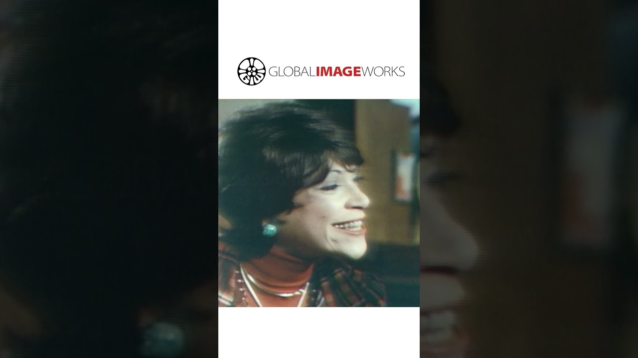 1973 Disposable Lighter Commercial 