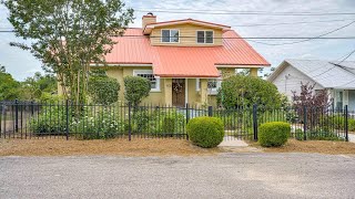 408 W Forest Ave, North Augusta, SC
