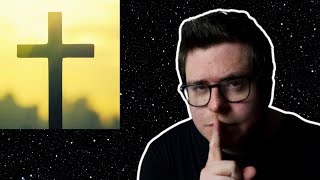 Sneaky Christian Double Standards