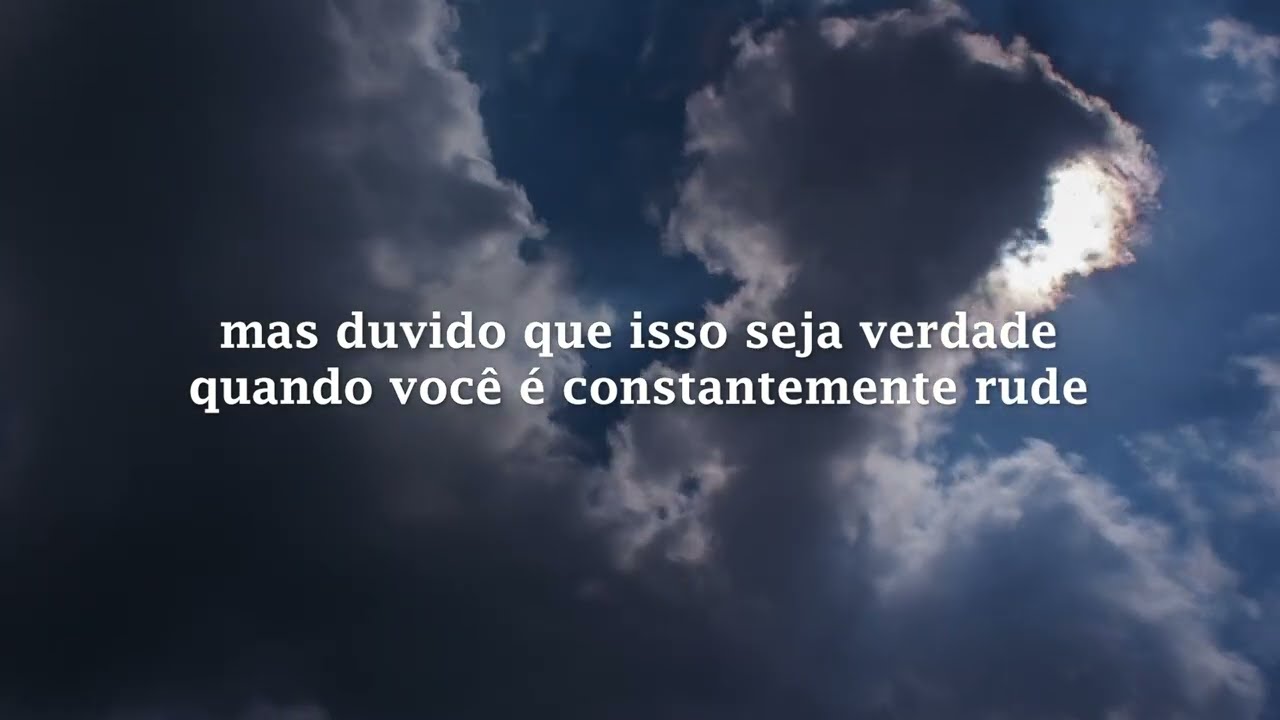 CMTEN - BORED「legendado/tradução」