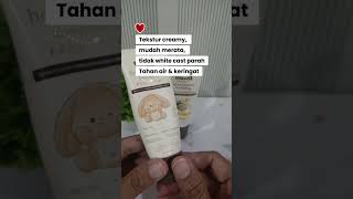 pelindubgan kulit anak klik link di bawah gaiss https://id.shp.ee/1wob2t9p?smtt=0.0.9
