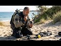 Best Scuba Regulators for Beginners: Top 7 Picks for New Divers in 2026