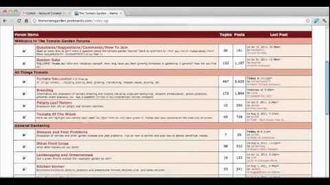 how to get backlinks from forums - forums signature links