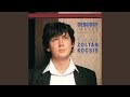 Miniature de la vidéo de la chanson D'un Cahier D'esquisses