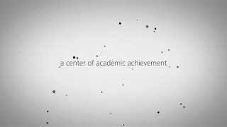 Innovation Partners - UC Merced