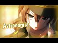 Nightcore Astronomia Coffin Dance Meme PedroDJDaddy Trap Remix Nightcore Astronomia Coffin Dance Meme PedroDJDaddy Trap Remix