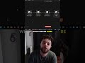 Retell ai and n8n #ai #aivoice #retellai #aireceptionist #n8n