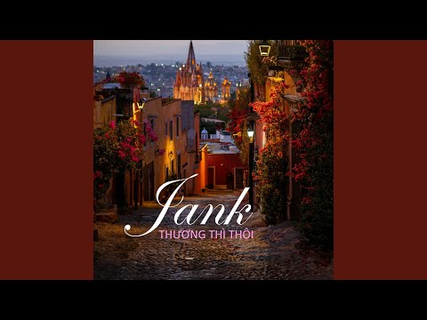 Watch Thương Thì Thôi (Beat. Vinahouse) on YouTube