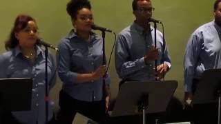 Celtic Alleluia Fintan O Carroll And Christopher Walker Youtube Christopher walker, fintan o'carroll — celtic alleluia 00:53 choose christ 2020: youtube