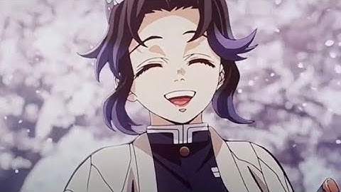 Demon slayer | shameless | AMV 