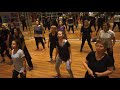 Zumba Warm Up Εσένα Μόνο Esena Mono Only You By Keti Garbi 