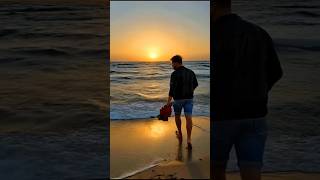 Demis Roussos song  80s romantic lovesong disco ballad romanticsong italodisco80s