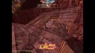 cso jump1 zombie