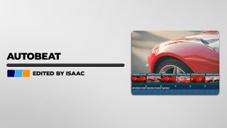 How To Use The Auto Beat Feature In CapCut In 1 Minute