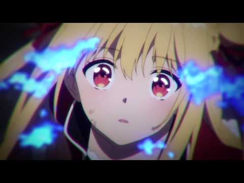 Assassins Pride「AMV」- Let You Down