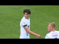 Pepple and Evans earn Plymouth three points 👏 | Leyton Orient 0-2 Plymouth | EFL Highlights
