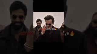 Akshaye Khanna As Rahman Dakait Is Straight