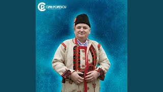 Vanatori D'a Lui Craciunu