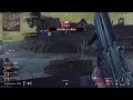 COD:MW3 MP #535