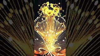 Download Lagu SHOLAWAT MERDU BIKIN ADEM AYEM DI ❤️💚🩵💚🧡💙#sholawat #sholawat MP3