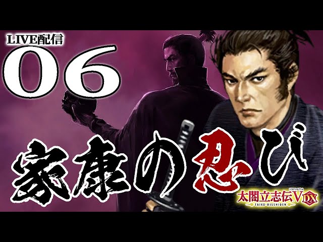 武下和平/立神(たちがみ) 武下和平/立神(たちがみ) Amazon.co.jp: 立神～奄美しまうたの神髄(