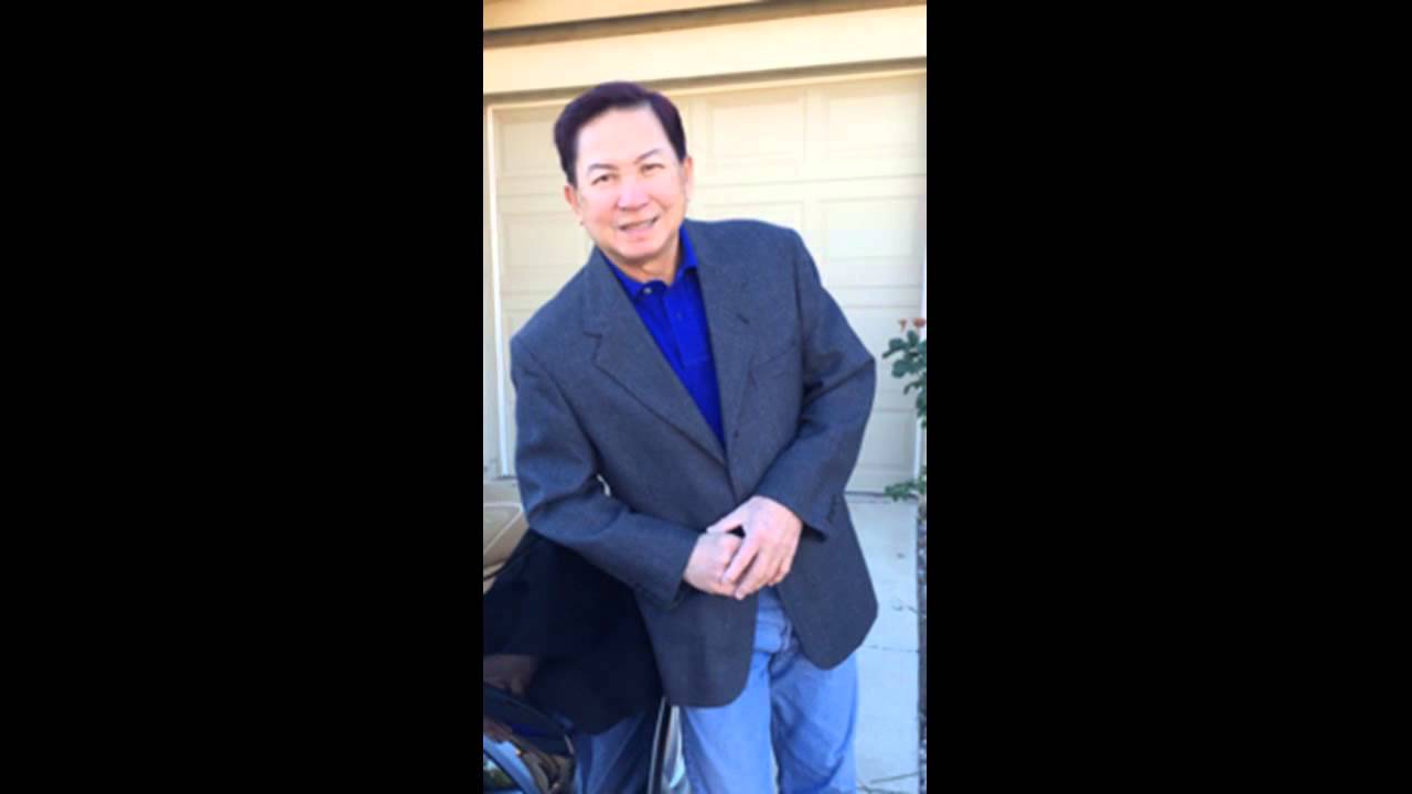 Nhac Hoa Tau(Trung Vuong Guitar)Bai Tango Cho Em - YouTube