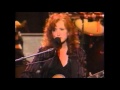 Bonnie Raitt - Steal Your Heart Away