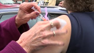 Billings Doctor Urges Flu Shots
