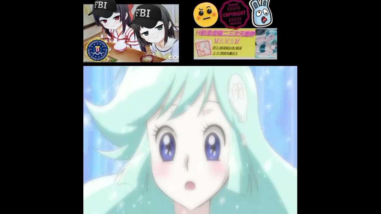 Dororonえん魔くん メ～ラめらOP song：魂メラめら一兆℃! （ 遠藤正明