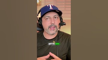 Learn from this nightmare: the CRA you don