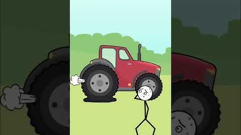 Maze Craze (WEEGOON) - Gameplay Walkthrough - All Levels 1-25 - Relaxing Puzzle Game