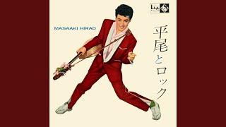 ルシア - YouTube